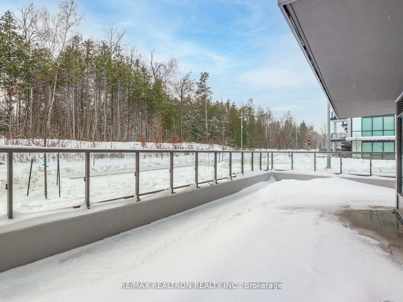 333, Sunseeker, Rural Innisfil, Innisfil