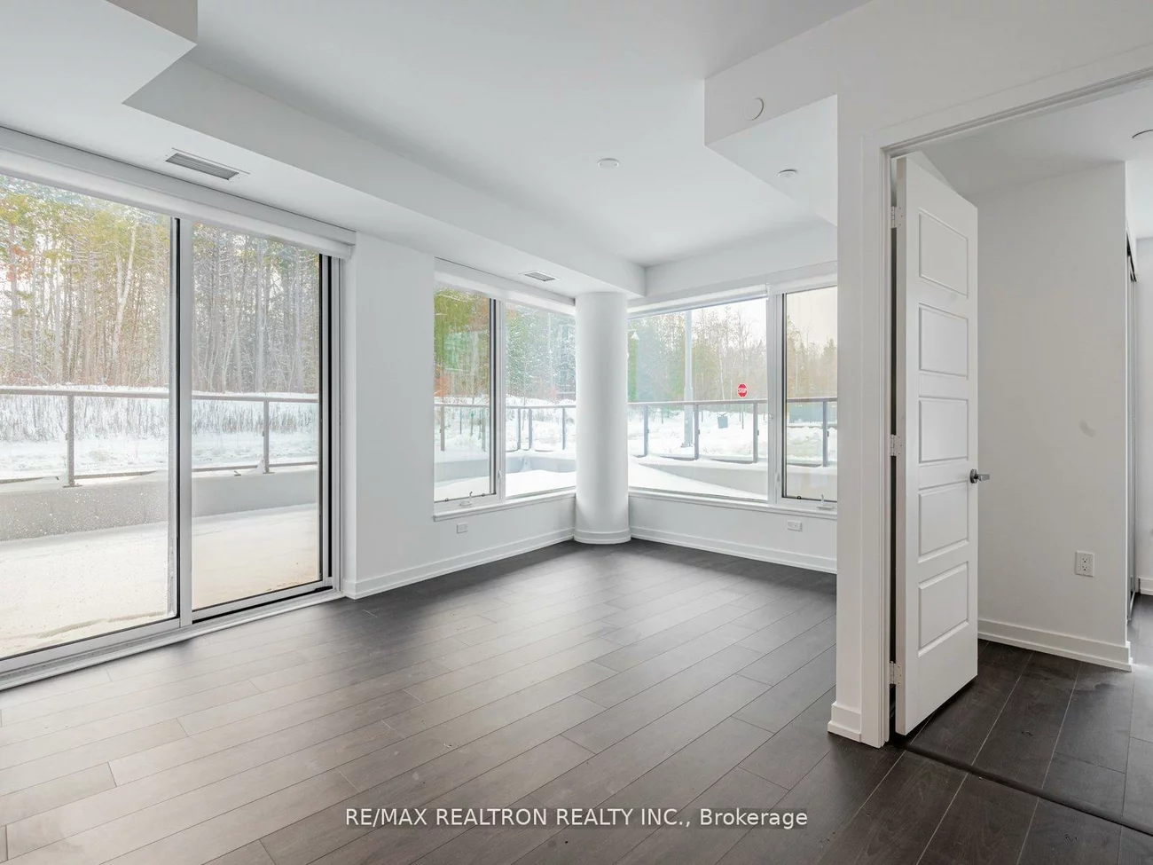 333, Sunseeker, Rural Innisfil, Innisfil