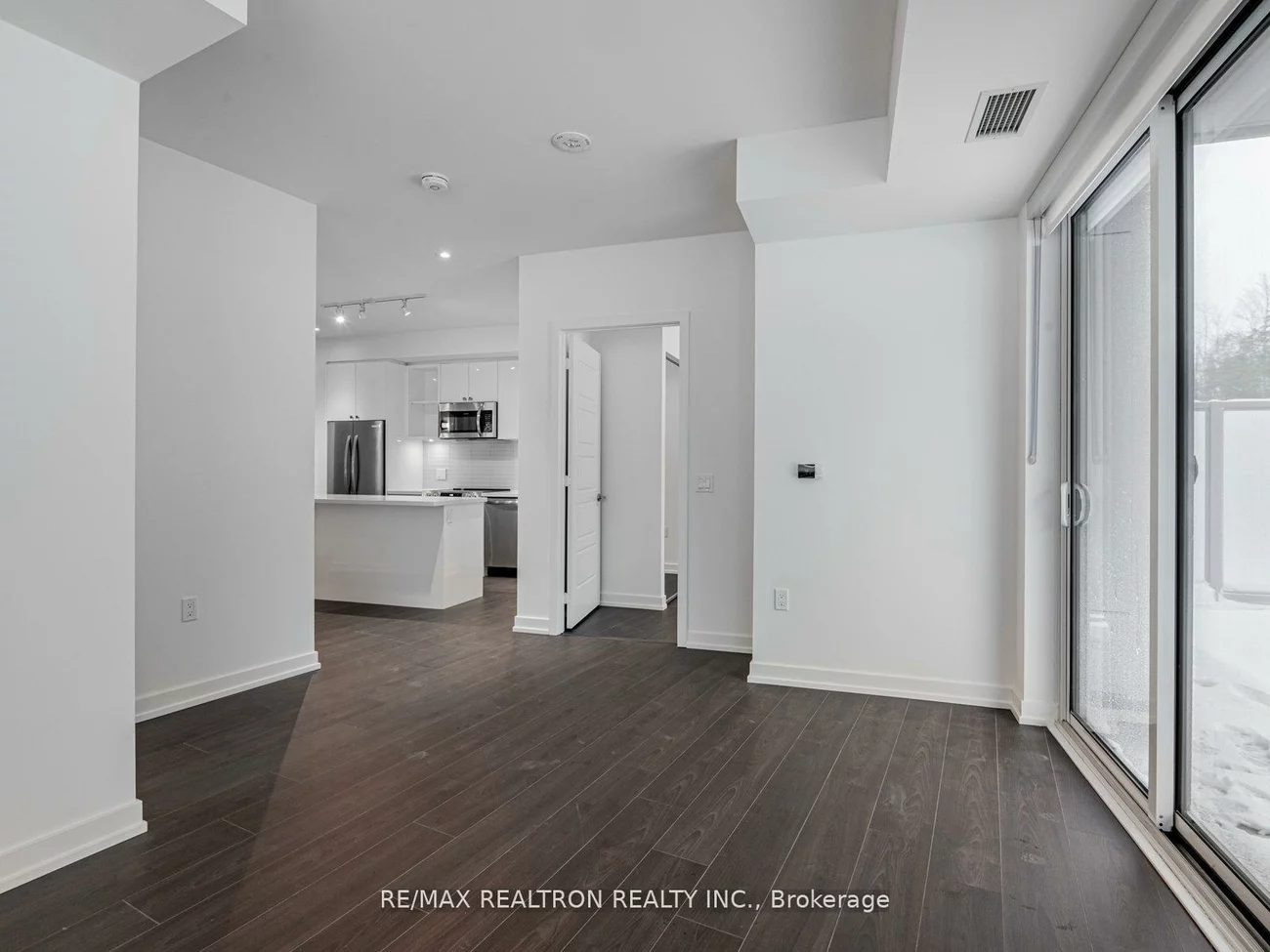 333, Sunseeker, Rural Innisfil, Innisfil