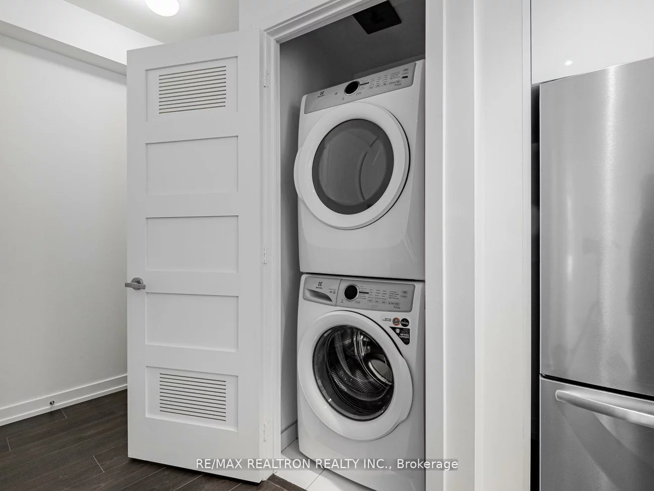 333, Sunseeker, Rural Innisfil, Innisfil