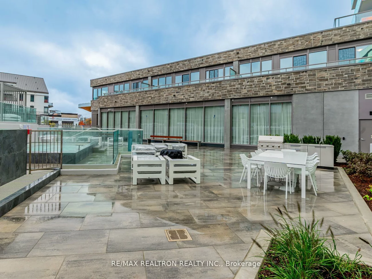 333, Sunseeker, Rural Innisfil, Innisfil