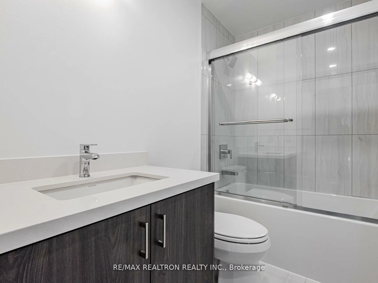 333, Sunseeker, Rural Innisfil, Innisfil