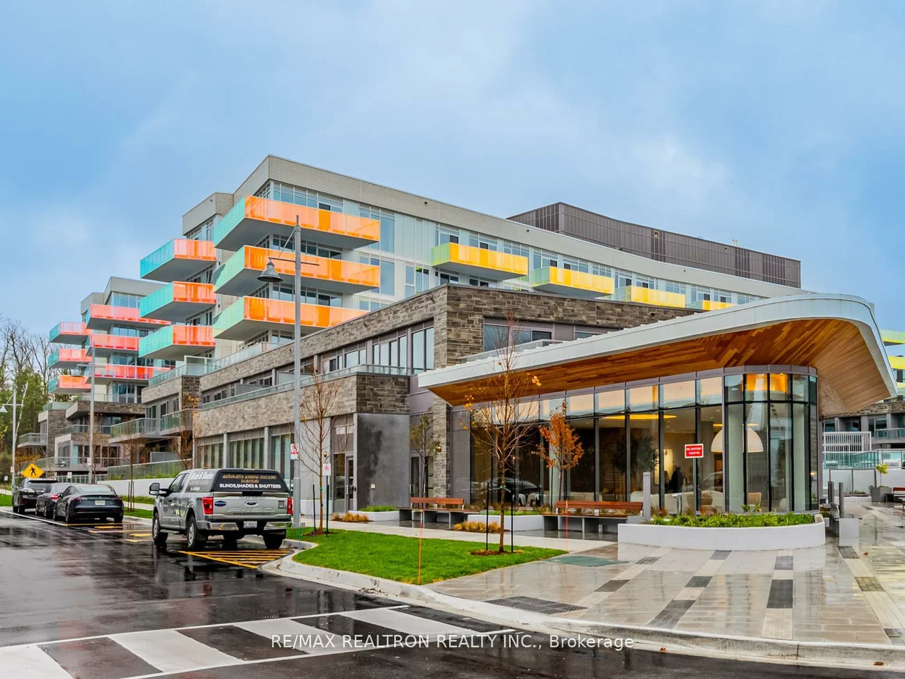 333, Sunseeker, Rural Innisfil, Innisfil