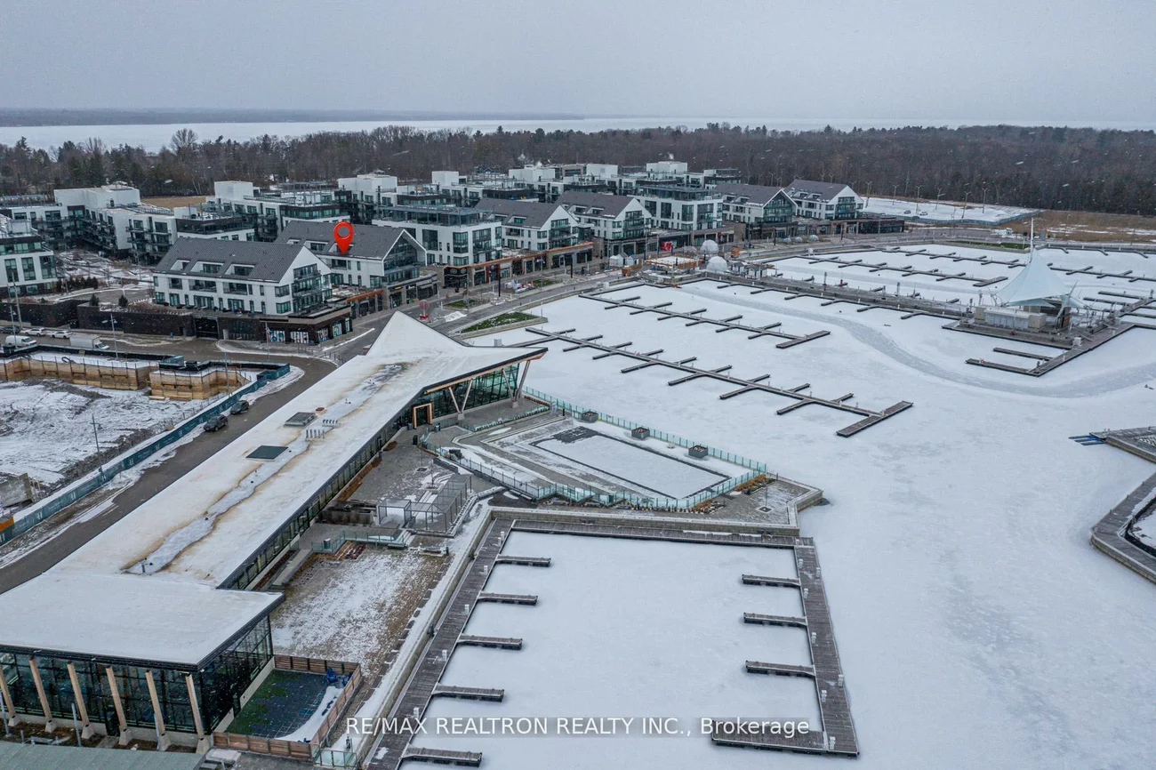 333, Sunseeker, Rural Innisfil, Innisfil