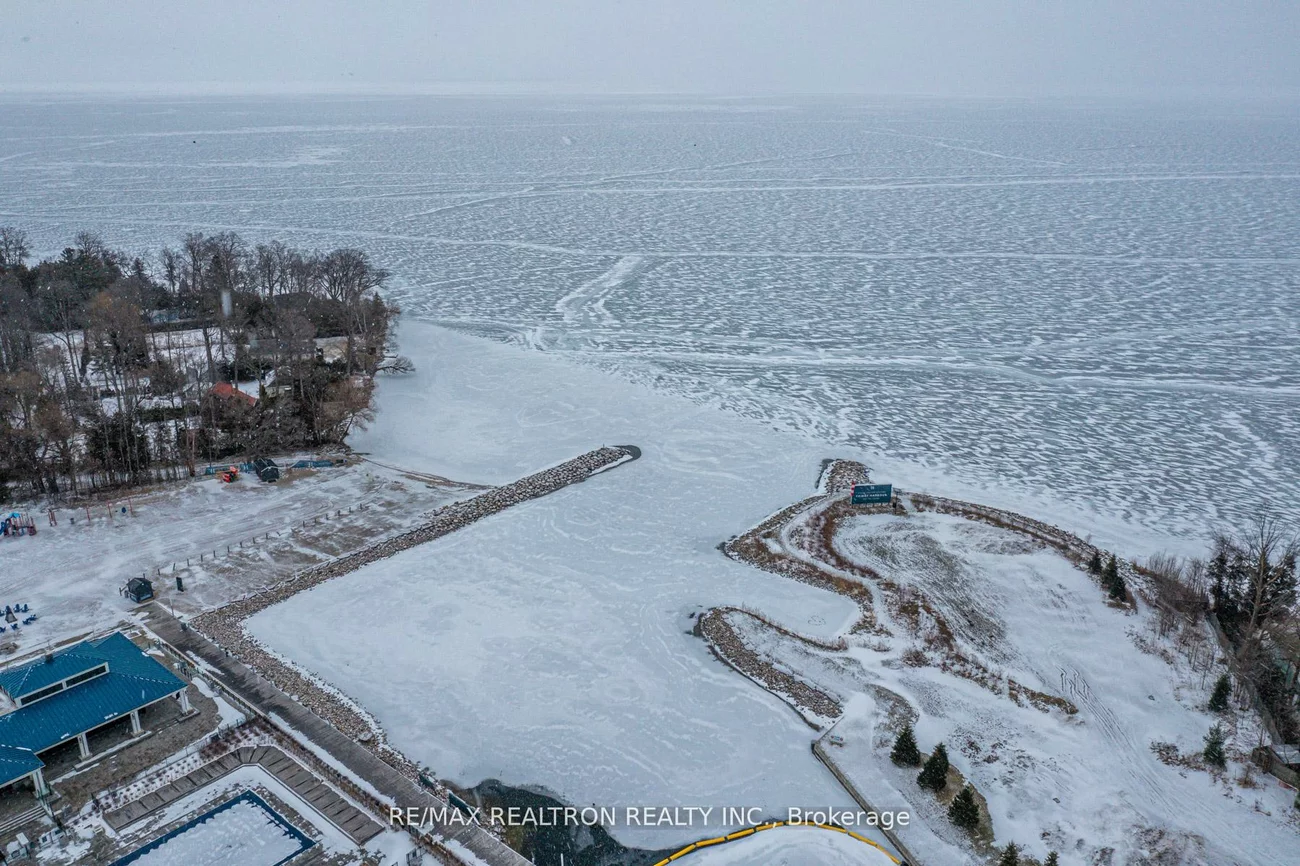 333, Sunseeker, Rural Innisfil, Innisfil