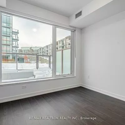 333, Sunseeker, Rural Innisfil, Innisfil