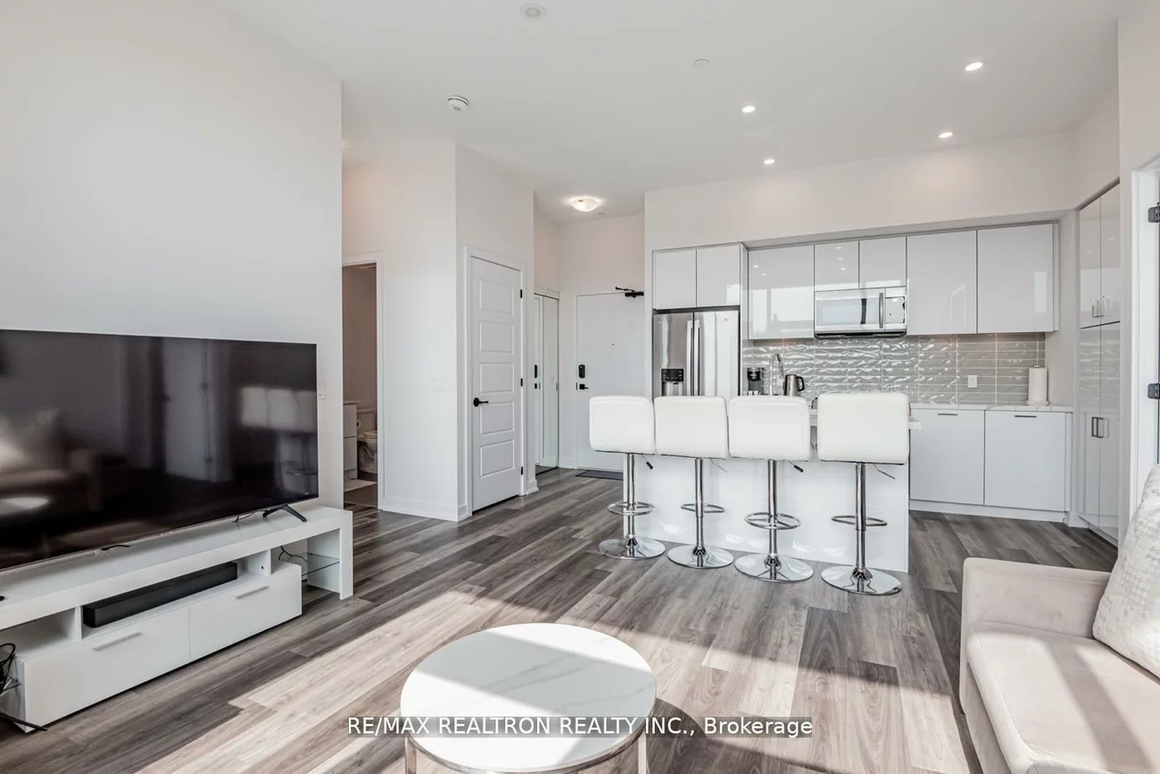 415, Sea Ray, Rural Innisfil, Innisfil