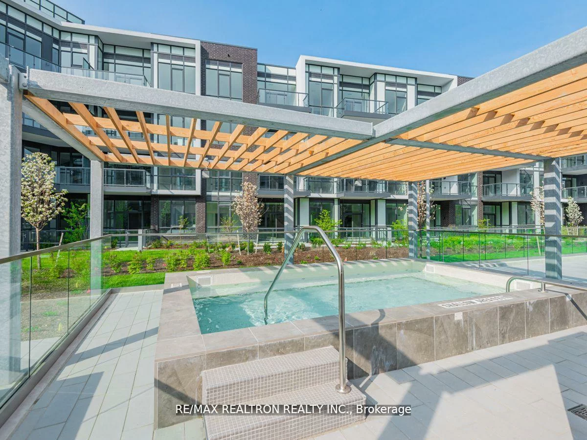 415, Sea Ray, Rural Innisfil, Innisfil