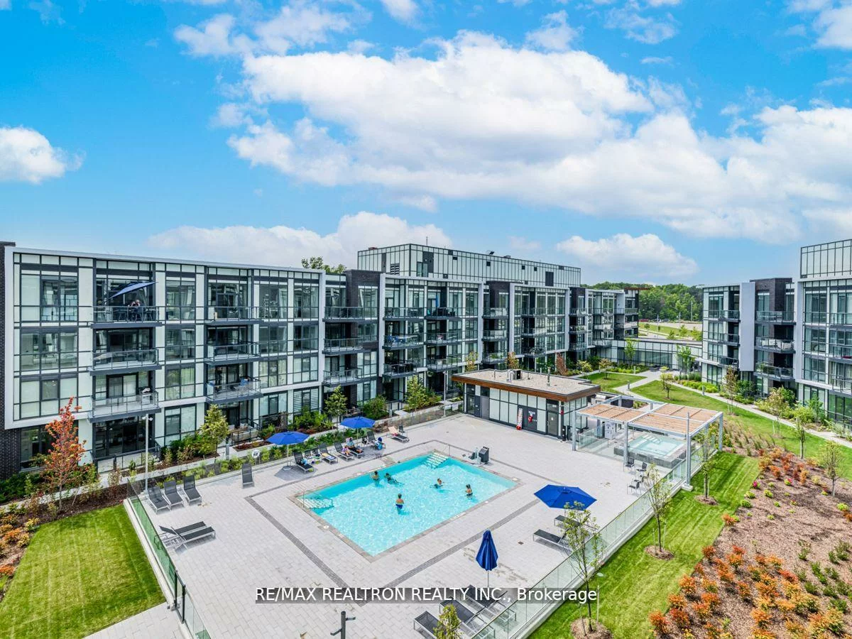 415, Sea Ray, Rural Innisfil, Innisfil