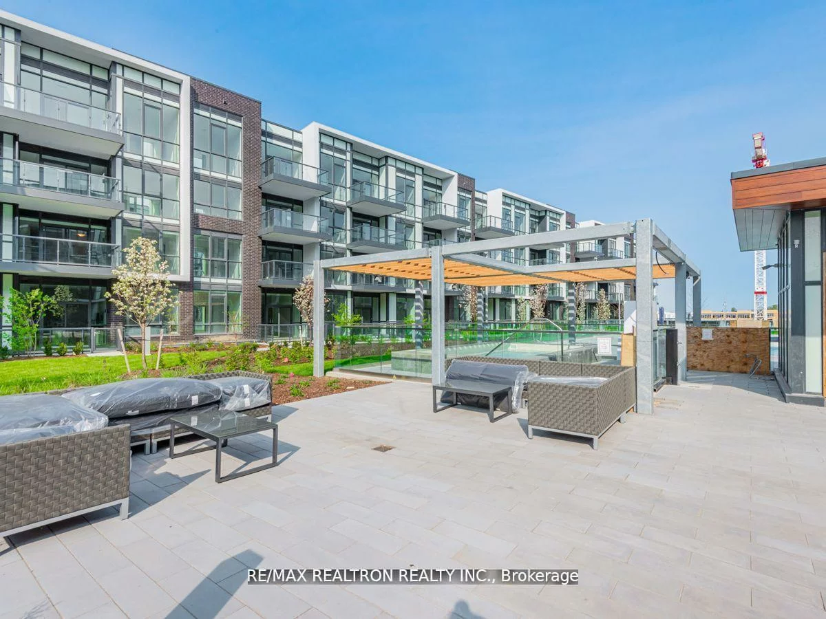 415, Sea Ray, Rural Innisfil, Innisfil