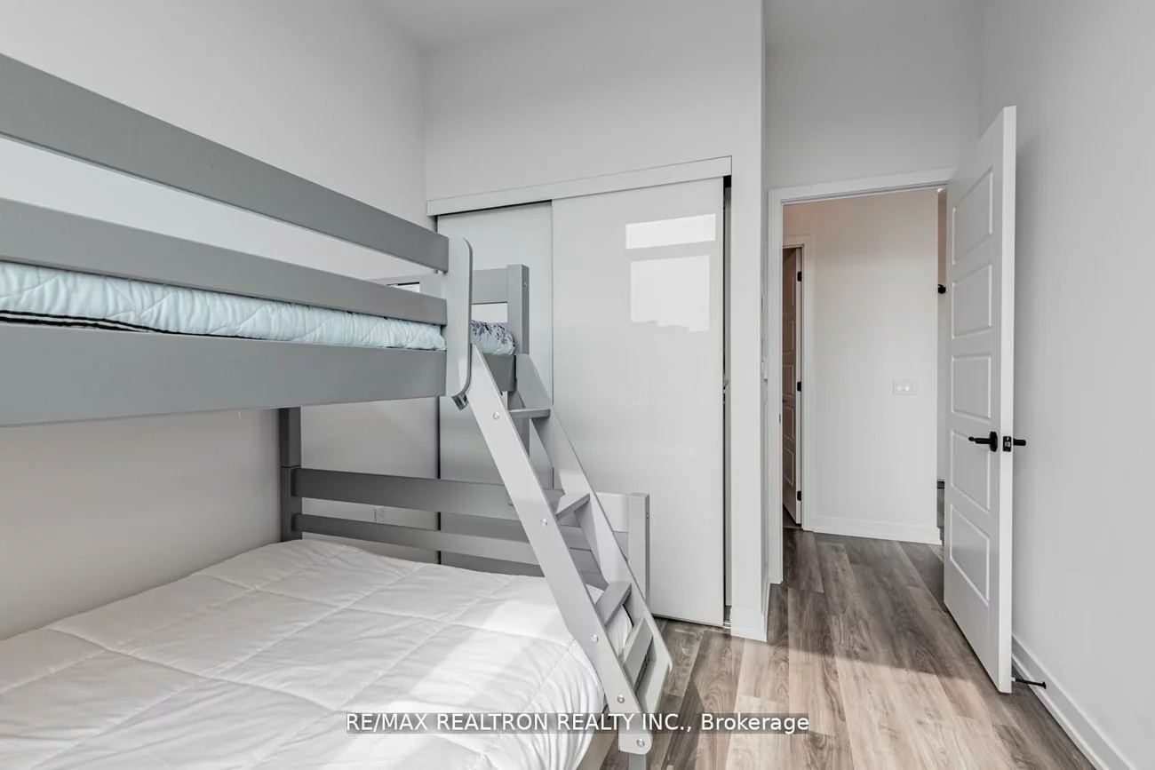 415, Sea Ray, Rural Innisfil, Innisfil