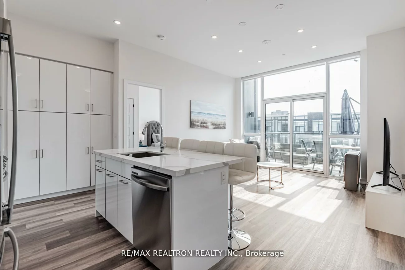 415, Sea Ray, Rural Innisfil, Innisfil