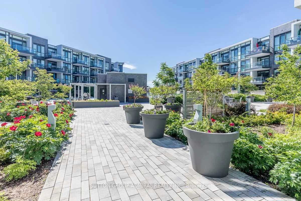 375, Sea Ray, Rural Innisfil, Innisfil