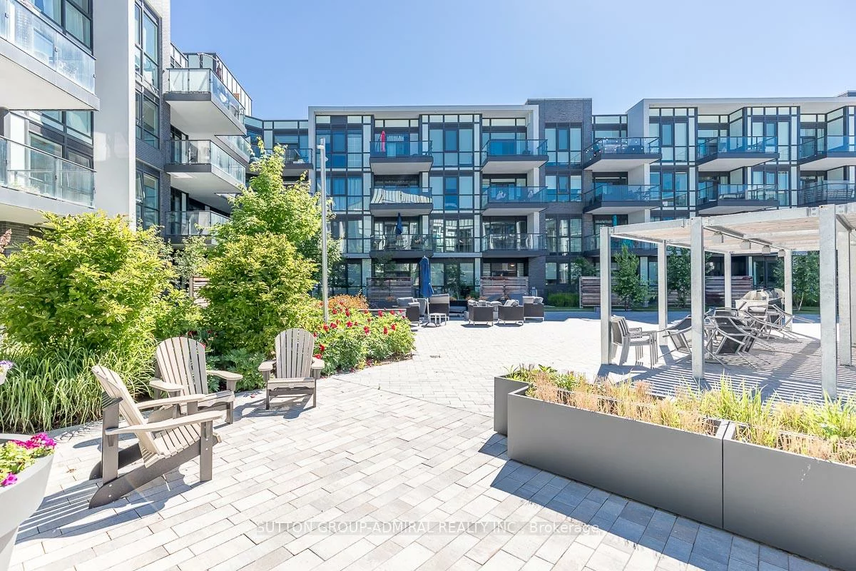 375, Sea Ray, Rural Innisfil, Innisfil