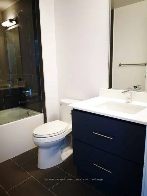 375, Sea Ray, Rural Innisfil, Innisfil