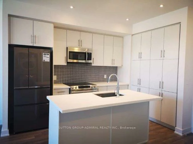 375, Sea Ray, Rural Innisfil, Innisfil