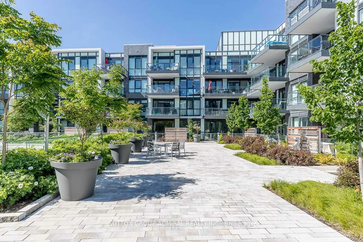 375, Sea Ray, Rural Innisfil, Innisfil