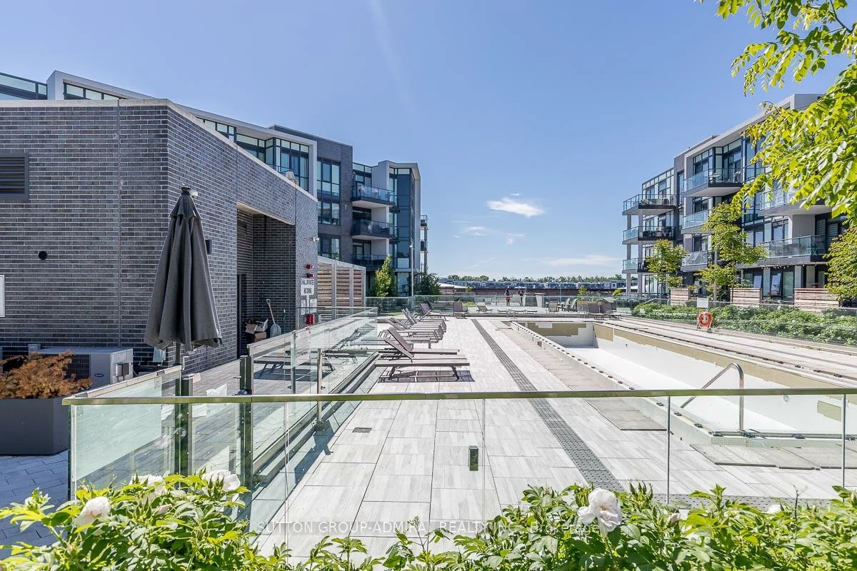 375, Sea Ray, Rural Innisfil, Innisfil