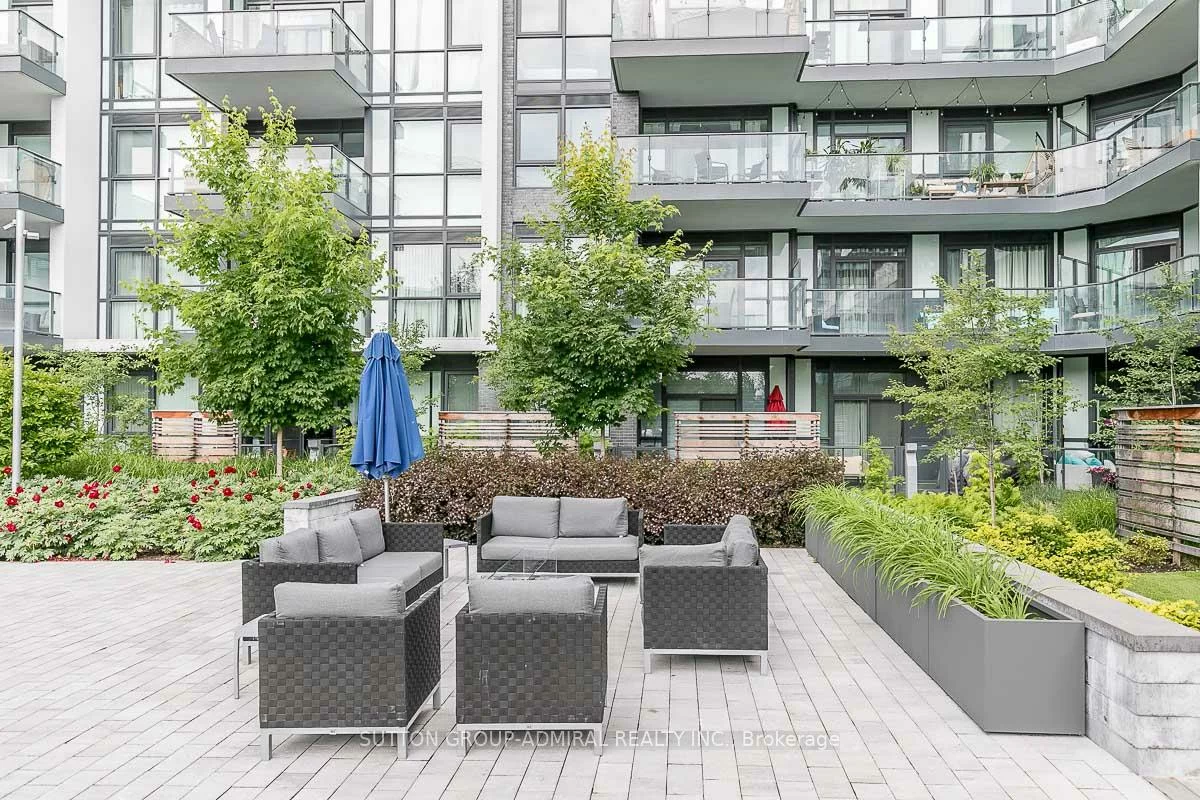 375, Sea Ray, Rural Innisfil, Innisfil