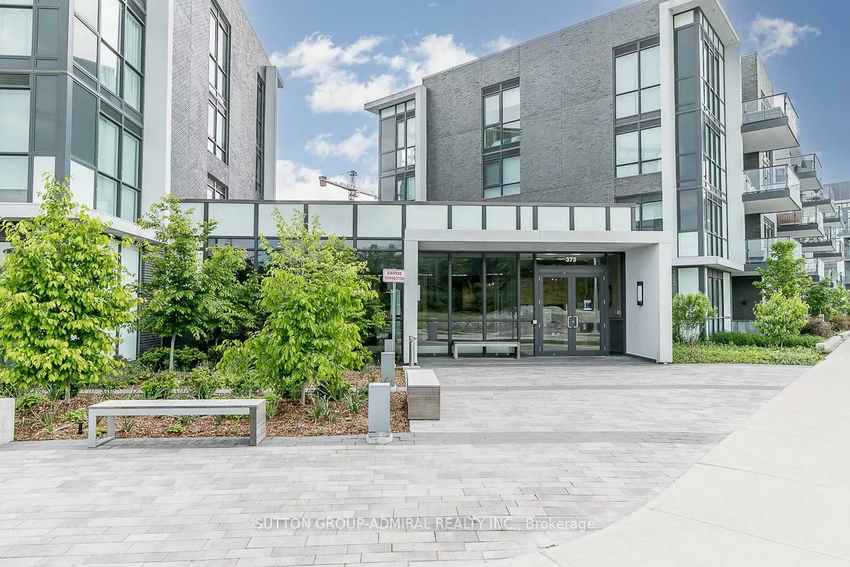 375, Sea Ray, Rural Innisfil, Innisfil