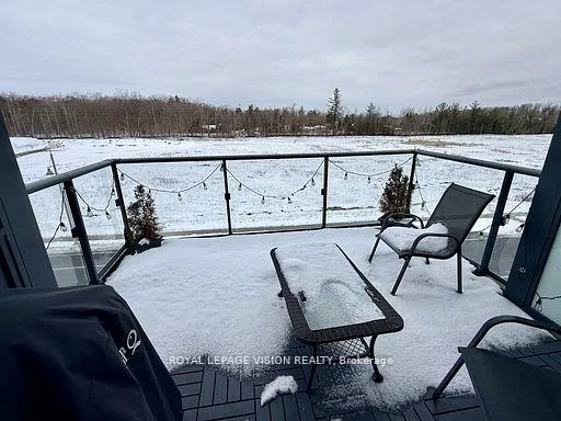 375, Sea Ray, Rural Innisfil, Innisfil