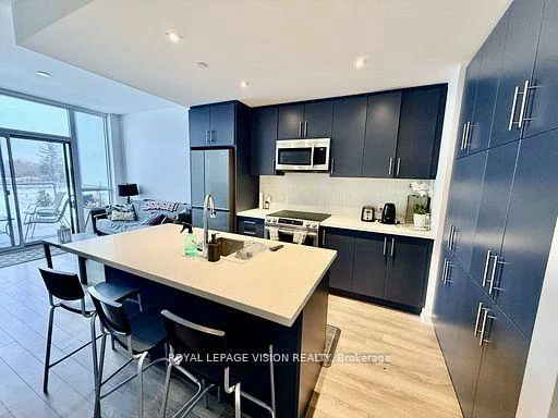 375, Sea Ray, Rural Innisfil, Innisfil