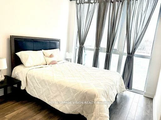 375, Sea Ray, Rural Innisfil, Innisfil