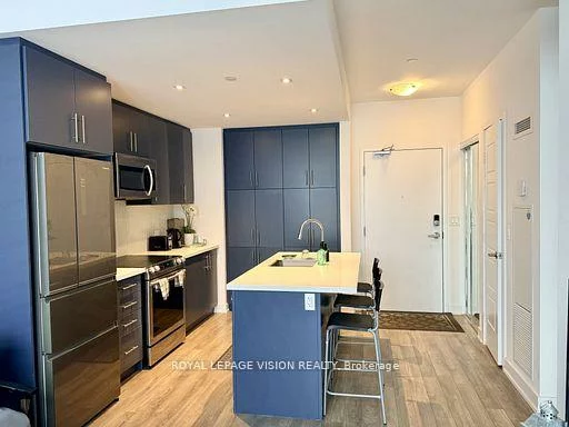 375, Sea Ray, Rural Innisfil, Innisfil