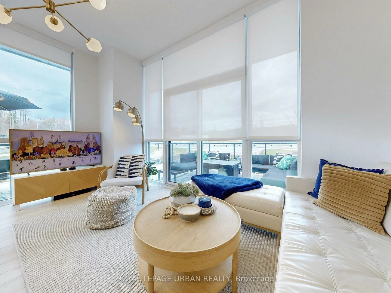 415, Sea Ray, Rural Innisfil, Innisfil