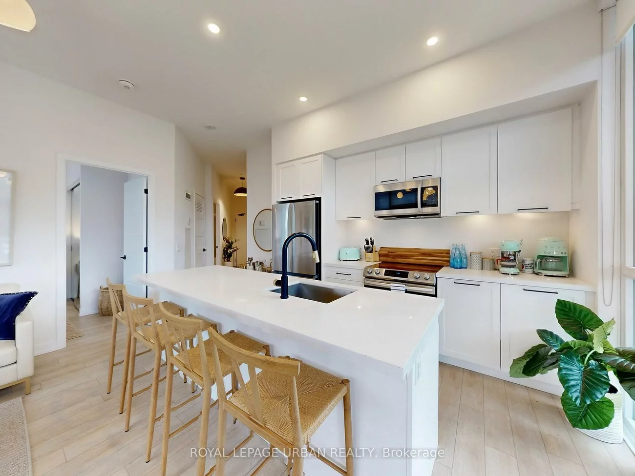 415, Sea Ray, Rural Innisfil, Innisfil