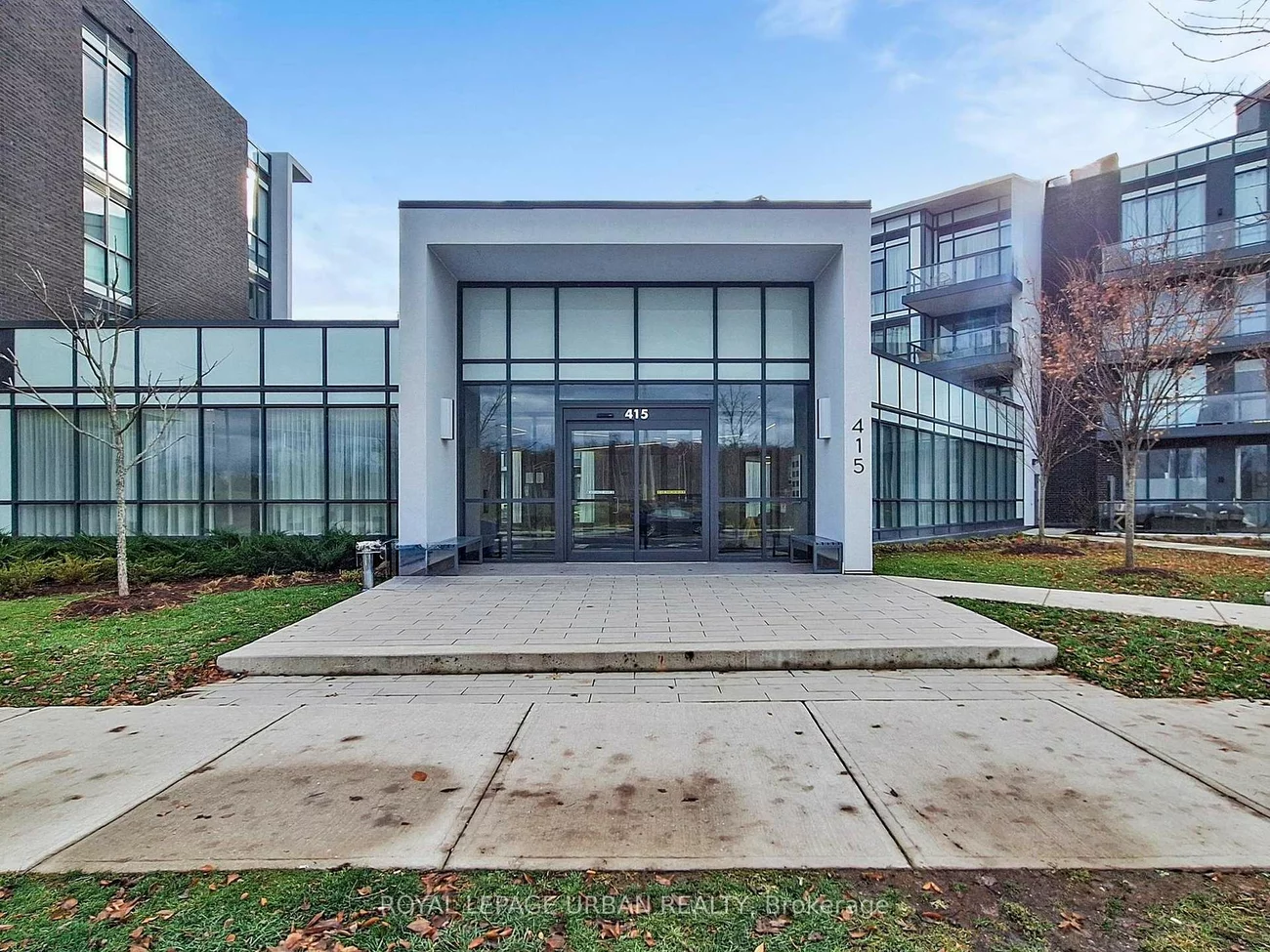 415, Sea Ray, Rural Innisfil, Innisfil