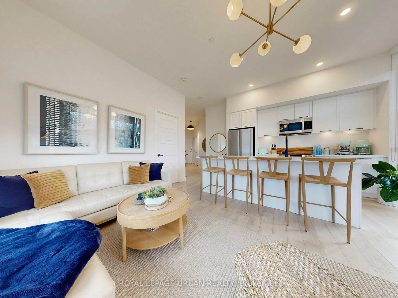 415, Sea Ray, Rural Innisfil, Innisfil