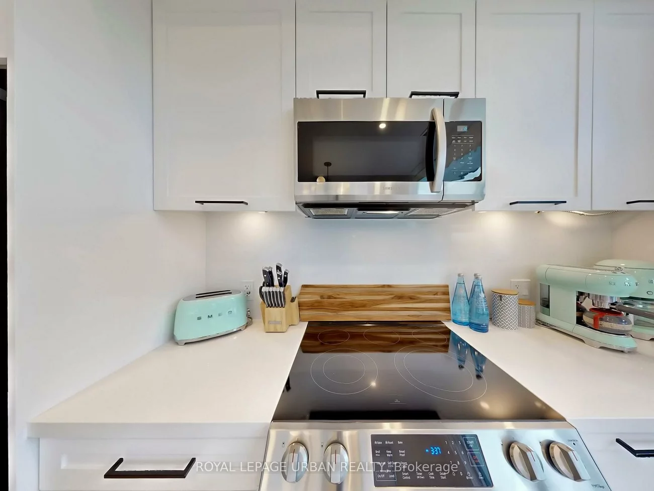 415, Sea Ray, Rural Innisfil, Innisfil