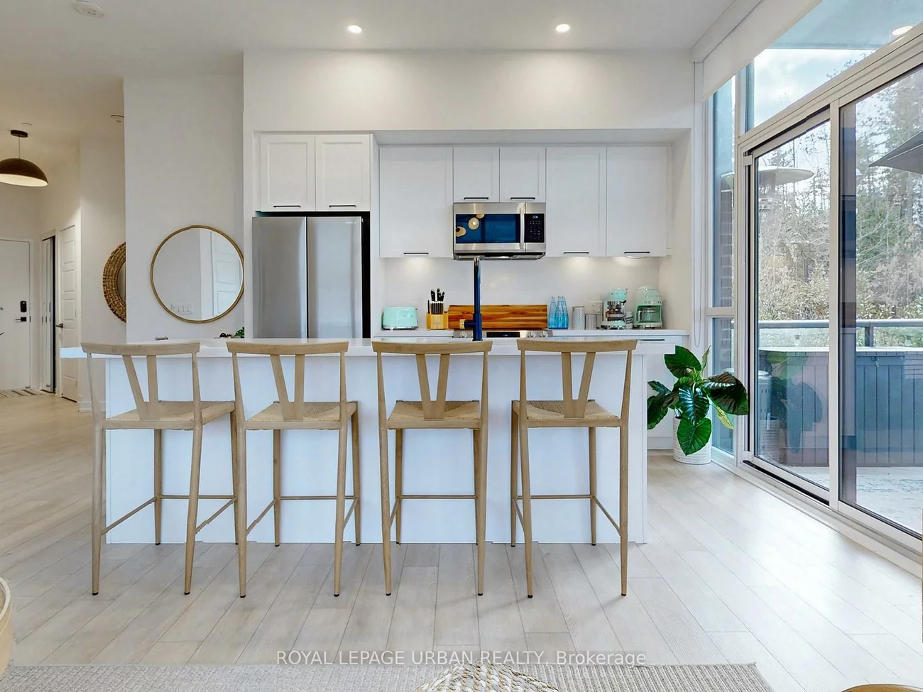 415, Sea Ray, Rural Innisfil, Innisfil