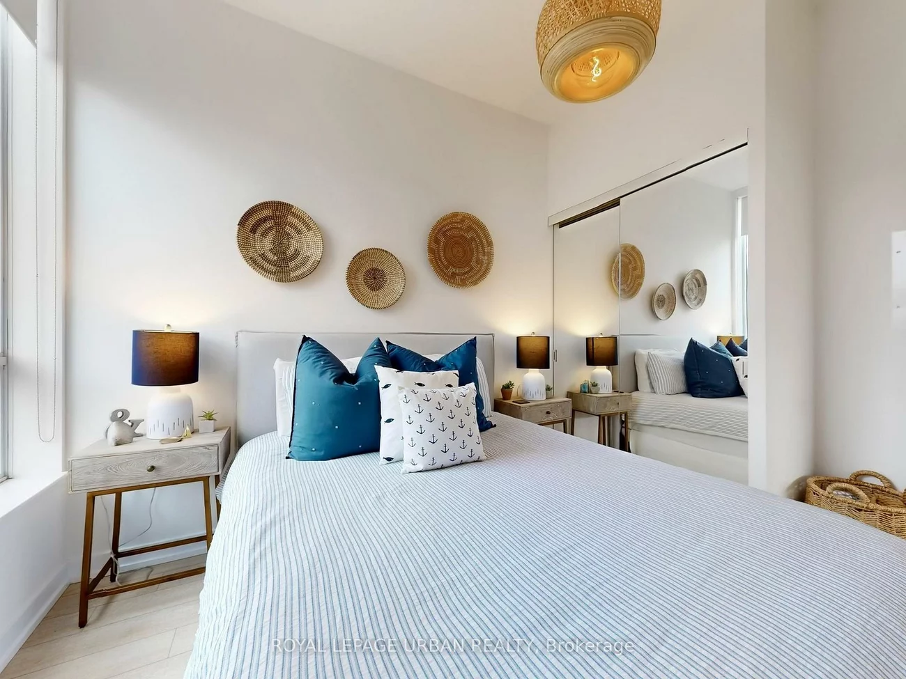 415, Sea Ray, Rural Innisfil, Innisfil