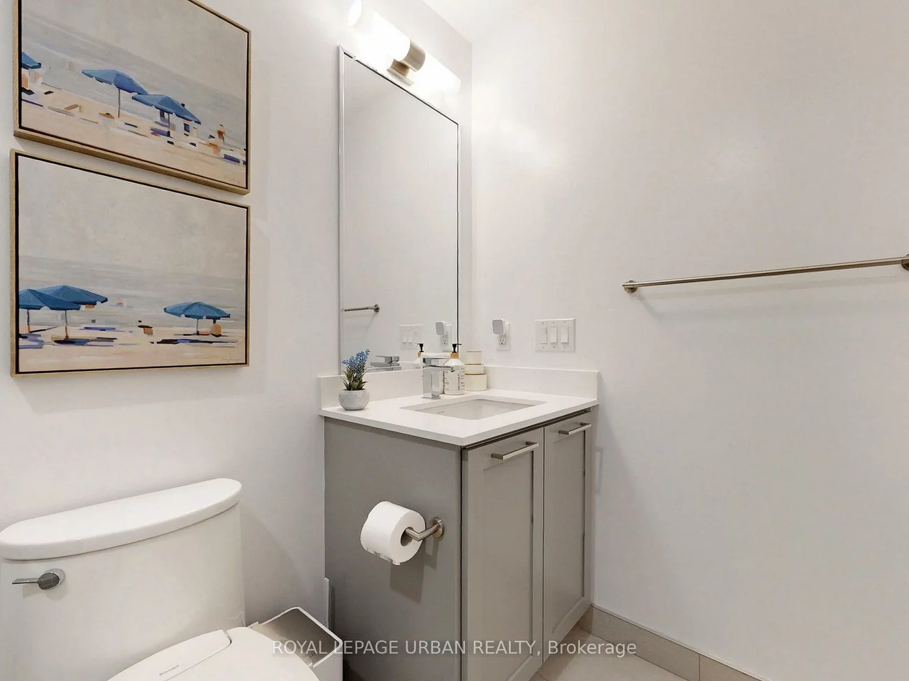 415, Sea Ray, Rural Innisfil, Innisfil