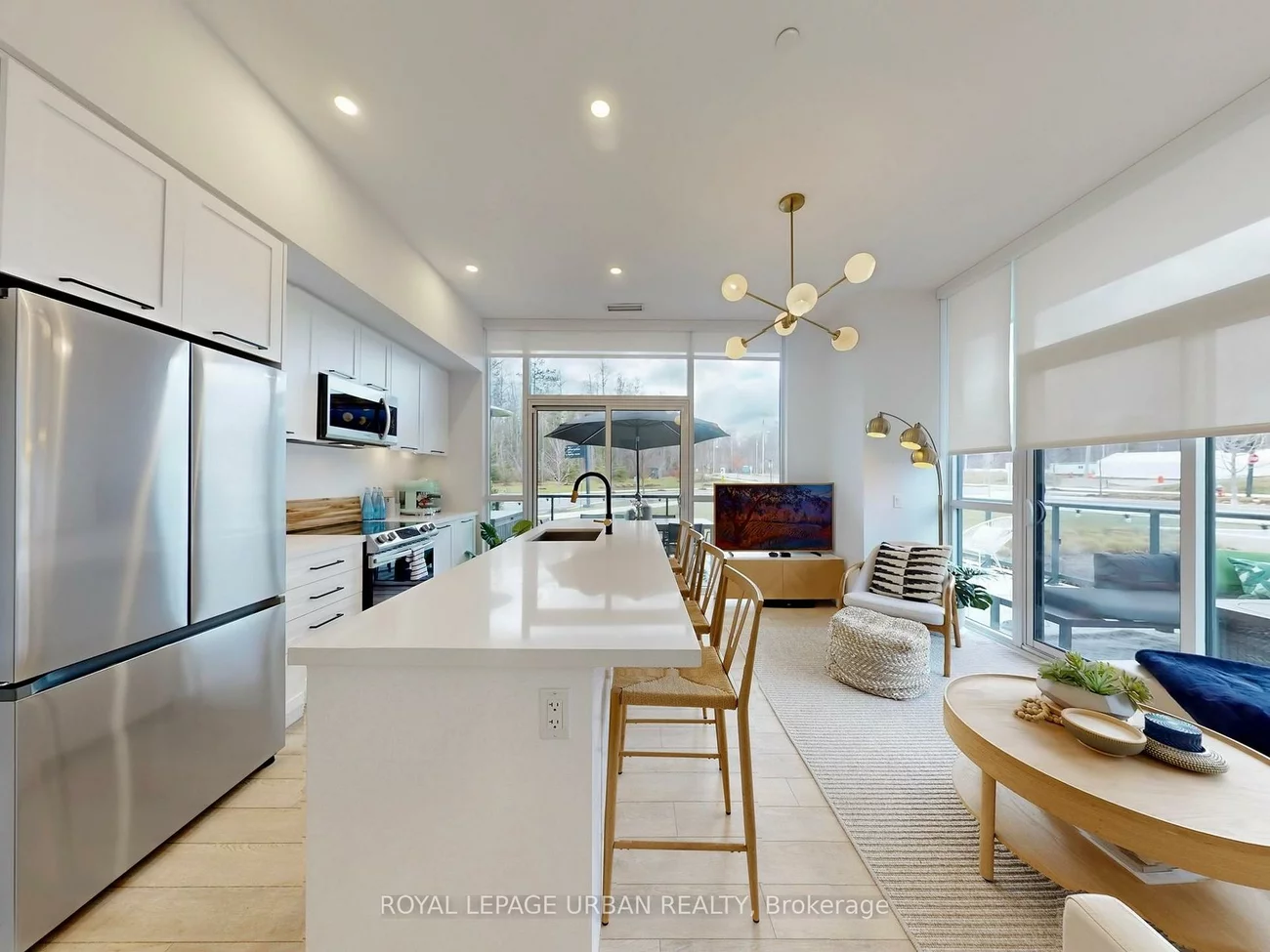 415, Sea Ray, Rural Innisfil, Innisfil