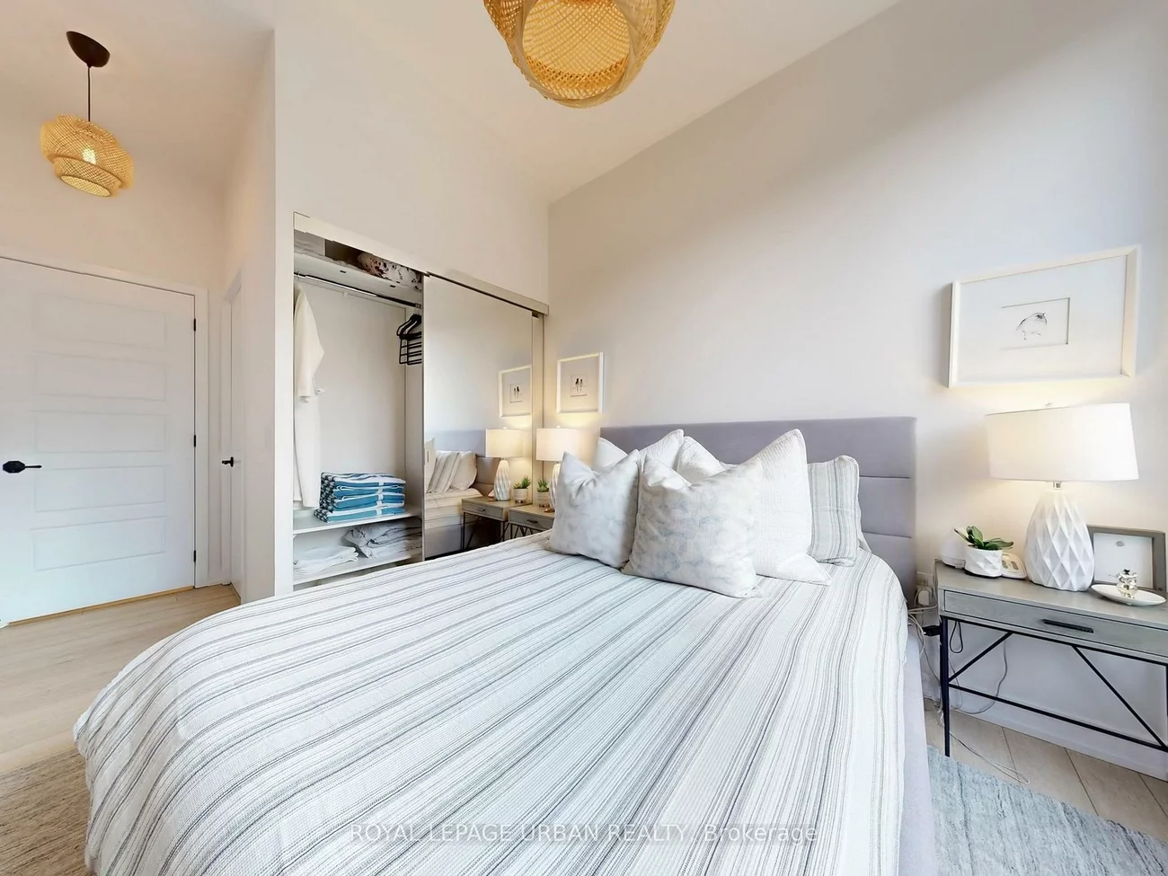 415, Sea Ray, Rural Innisfil, Innisfil