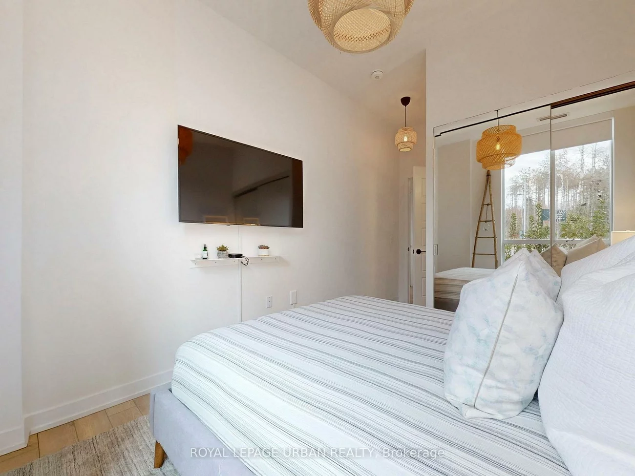 415, Sea Ray, Rural Innisfil, Innisfil