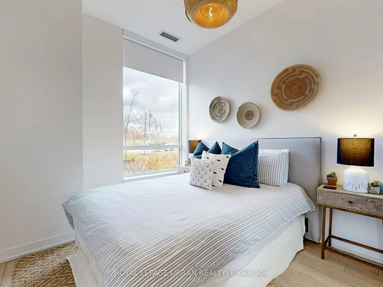 415, Sea Ray, Rural Innisfil, Innisfil