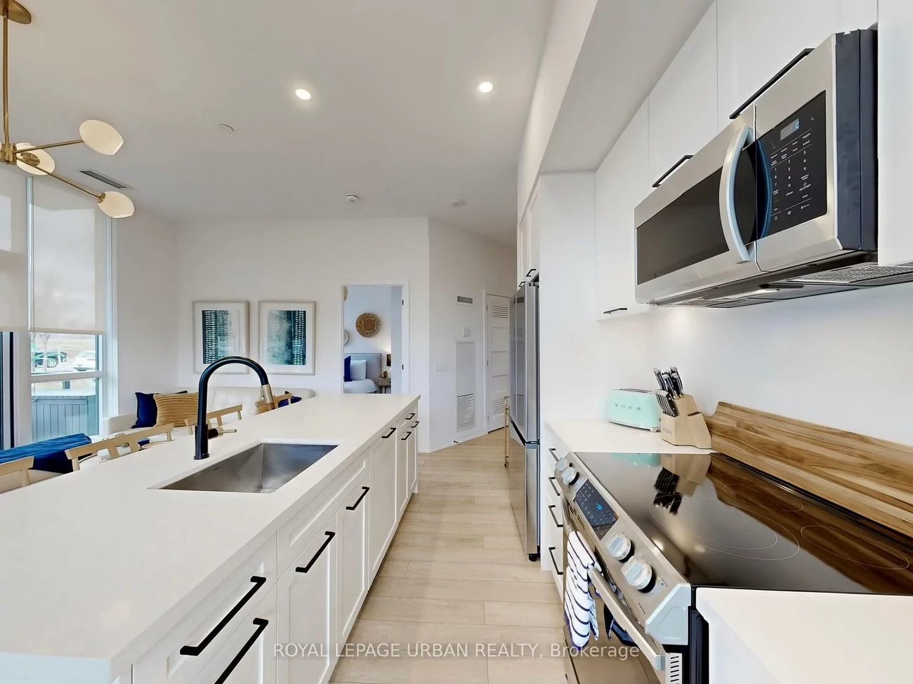 415, Sea Ray, Rural Innisfil, Innisfil