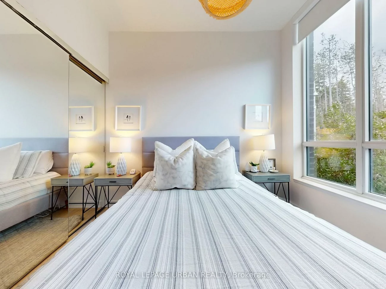 415, Sea Ray, Rural Innisfil, Innisfil