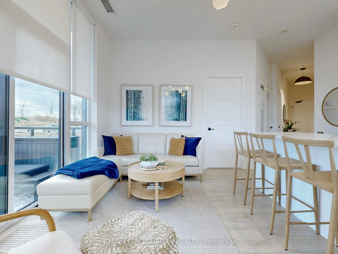 415, Sea Ray, Rural Innisfil, Innisfil