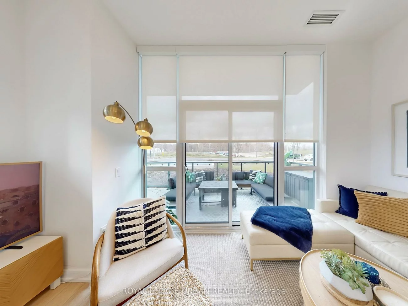 415, Sea Ray, Rural Innisfil, Innisfil