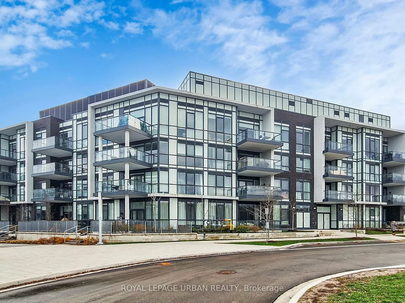 415, Sea Ray, Rural Innisfil, Innisfil