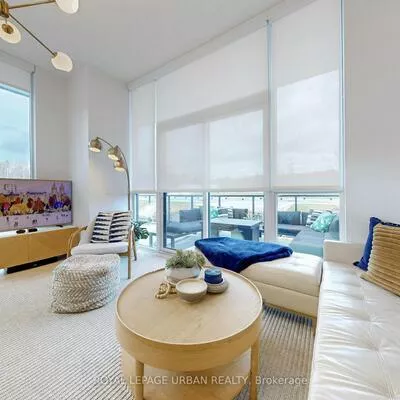 415, Sea Ray, Rural Innisfil, Innisfil