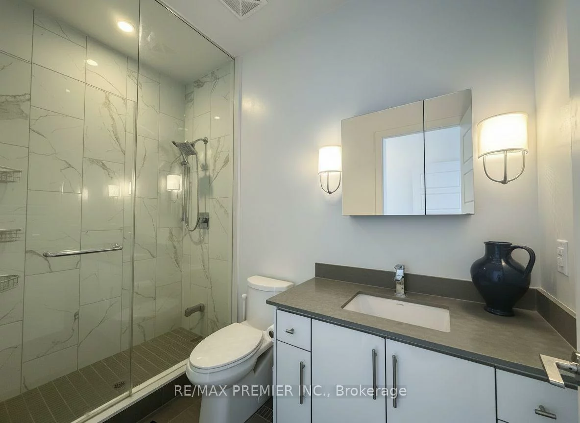 303, Broward, Rural Innisfil, Innisfil