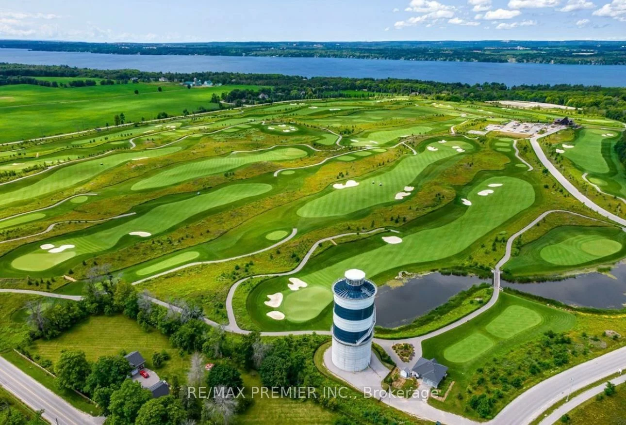 303, Broward, Rural Innisfil, Innisfil