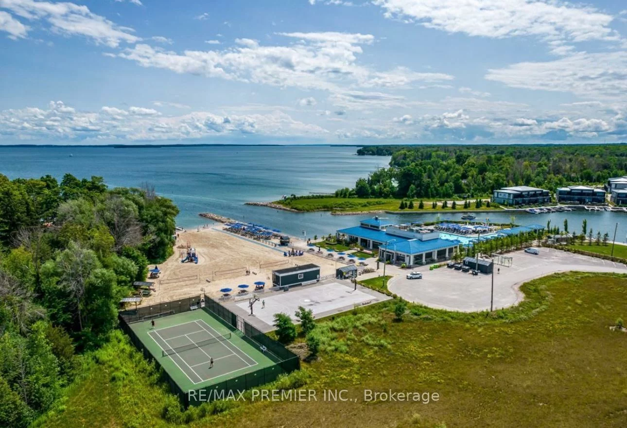 303, Broward, Rural Innisfil, Innisfil