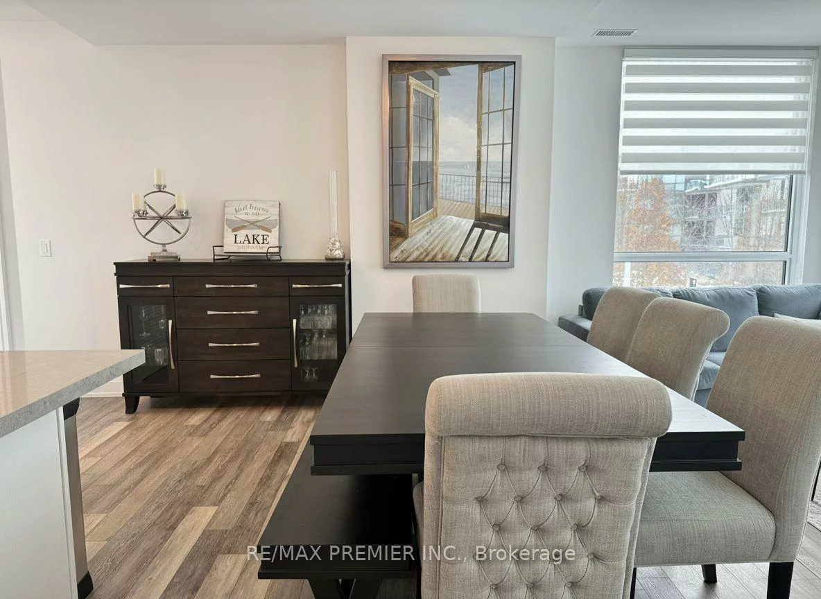 303, Broward, Rural Innisfil, Innisfil